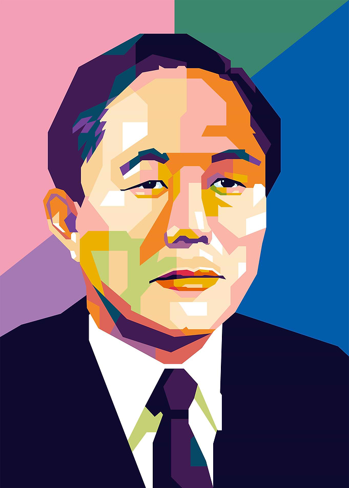 choi hong hi