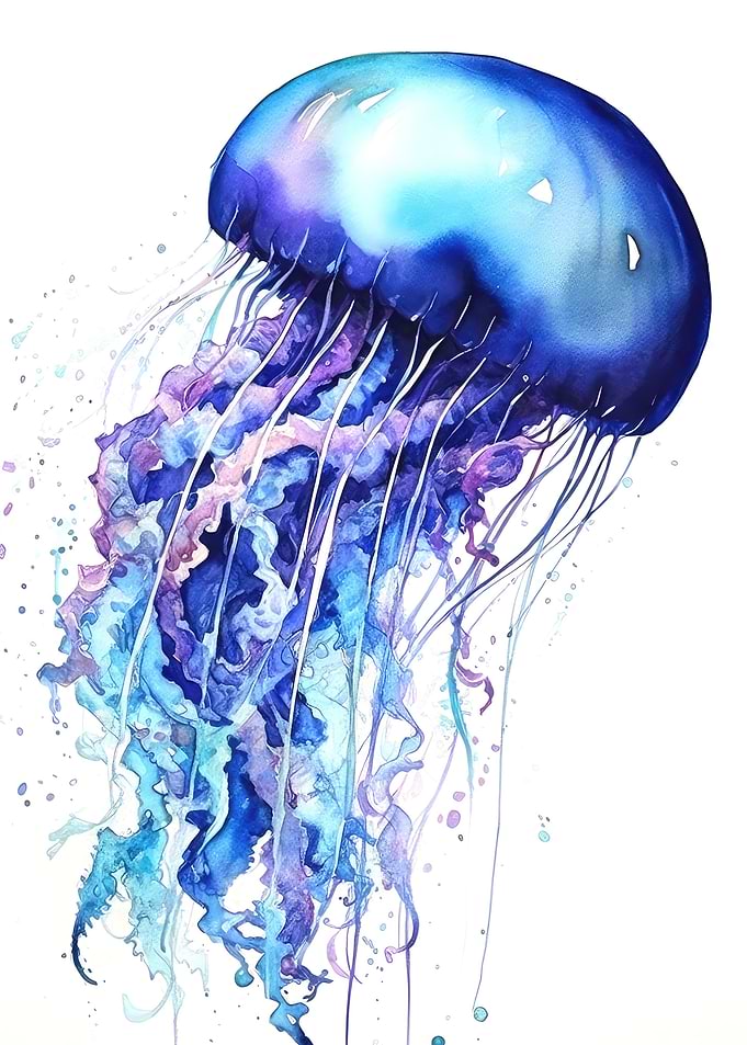 Jellyfish