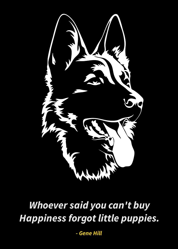 dogs