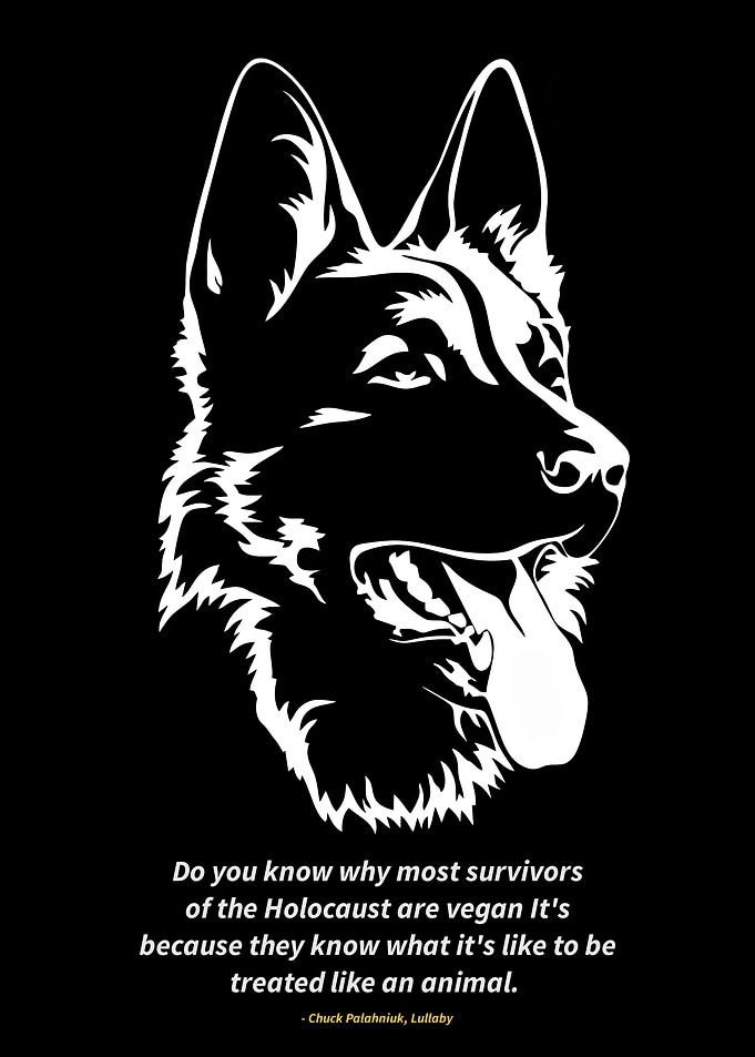 dogs