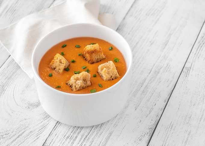 Bisque