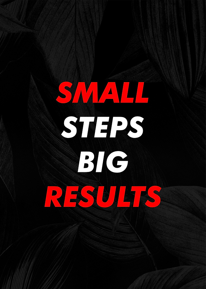 Motivational