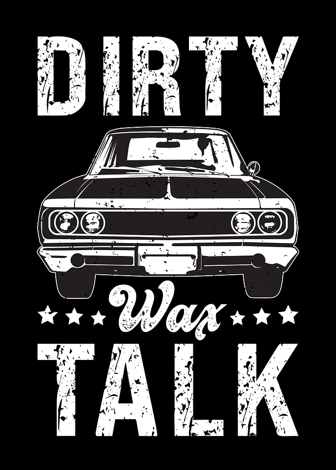 Funny Car Detailer Quote