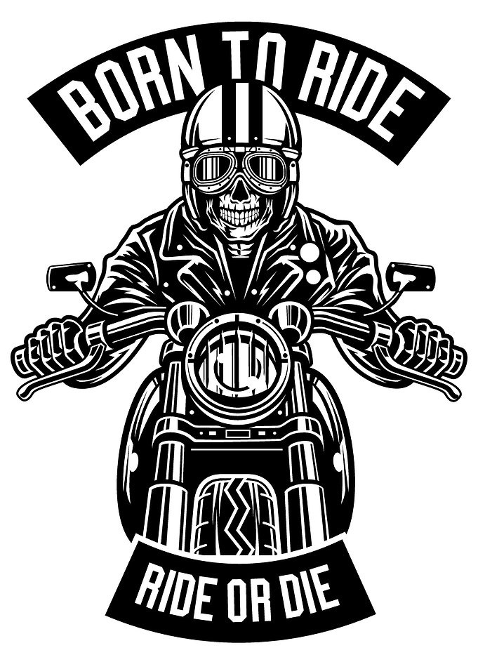BW Illustration 100