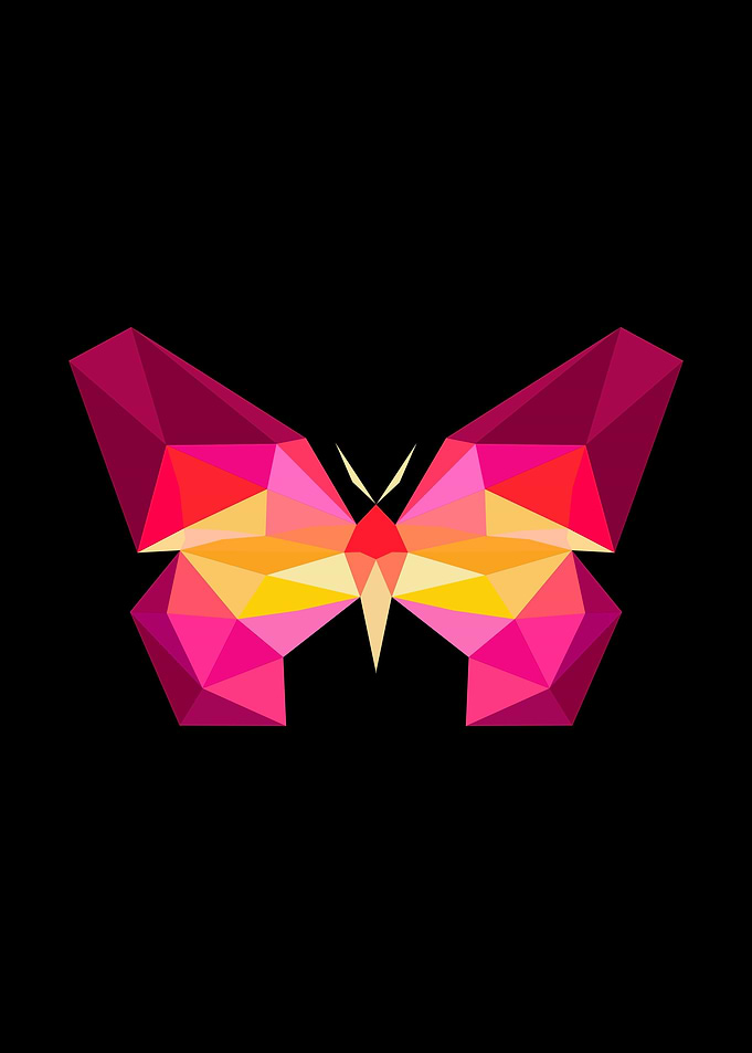 Animal WPAP
