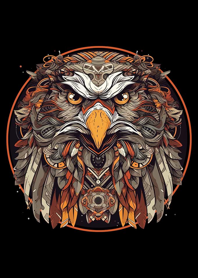 Steinadler