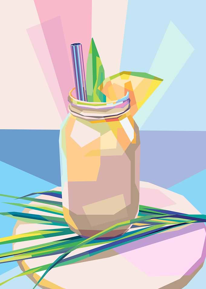 Juice