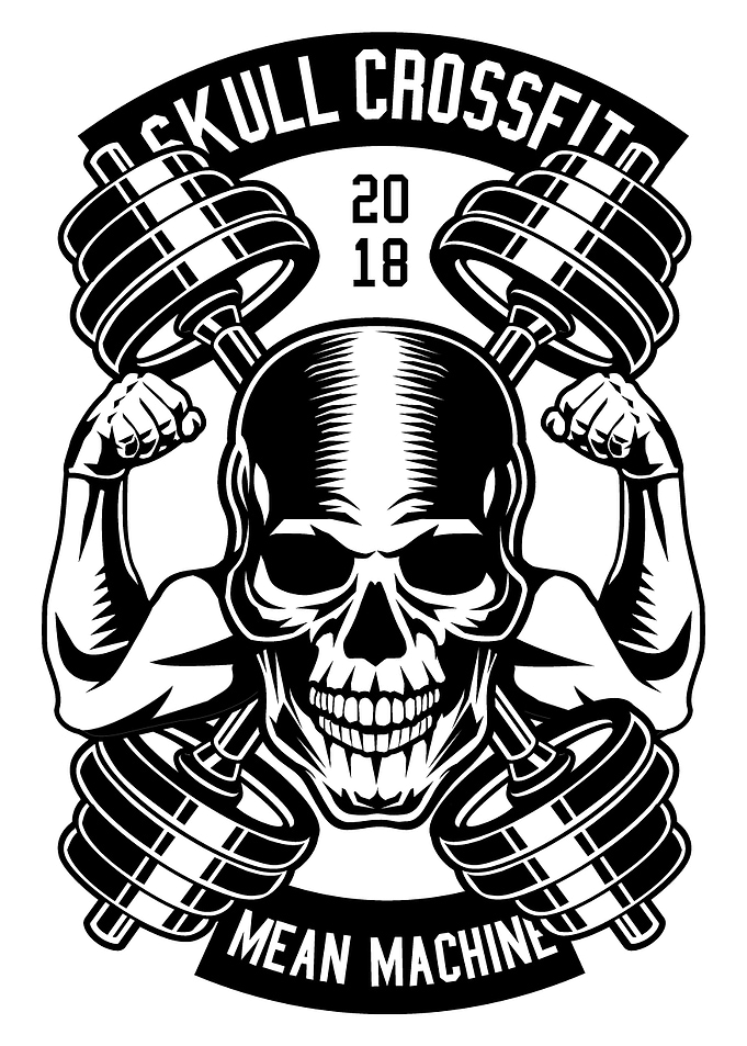 BW Illustration 96