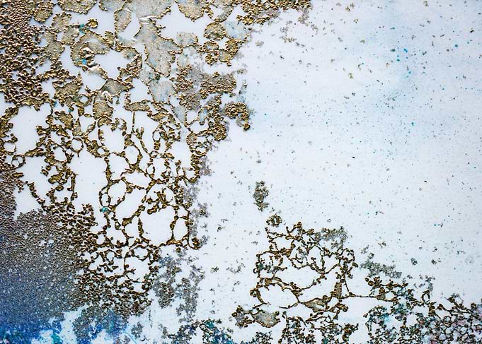 Intricate
