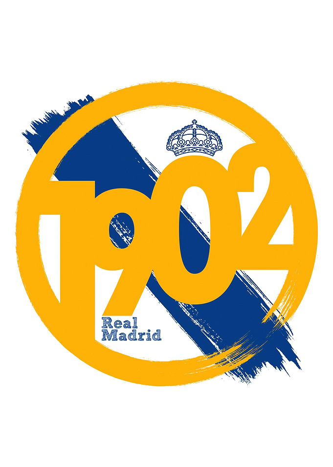 1902