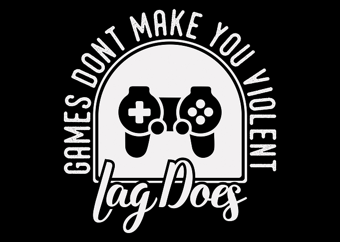 Game Poster