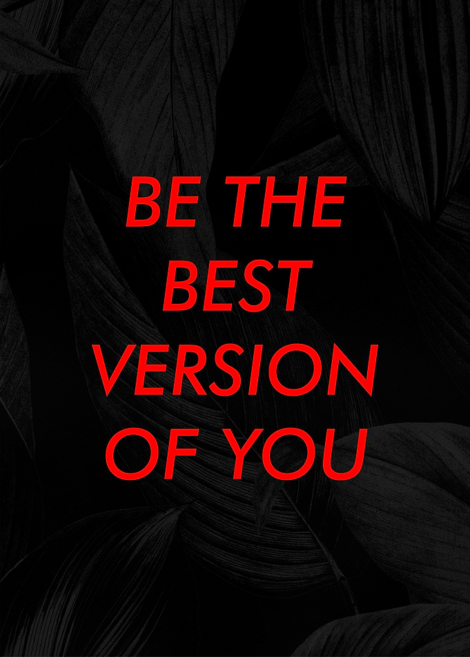 Motivational