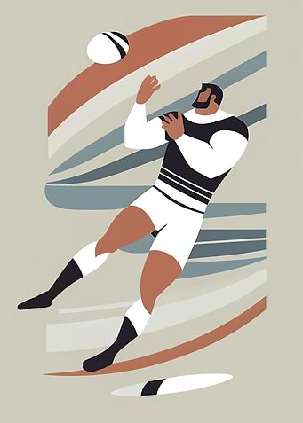 Rugby Sports