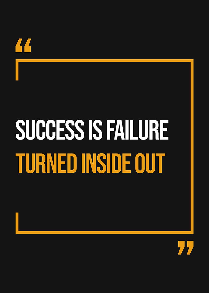 Quote V39