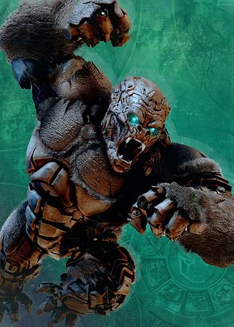 Optimus Primal