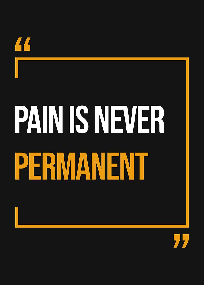 Quote V36