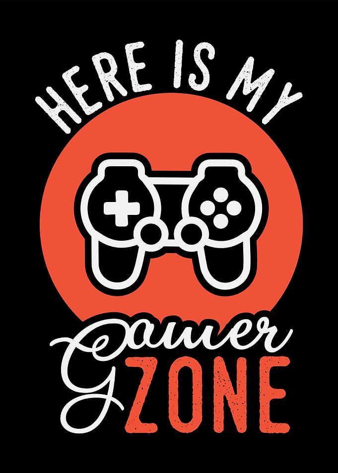 Game Poster