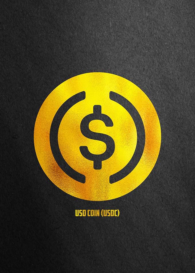 Coin Vintage