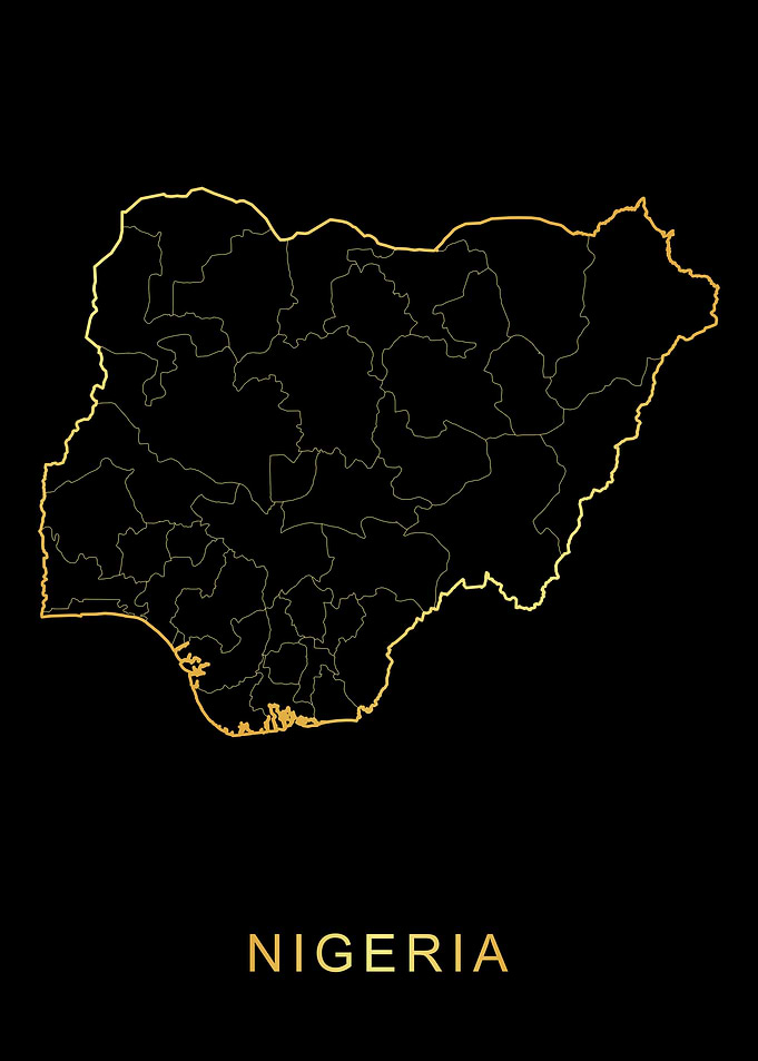Nigeria