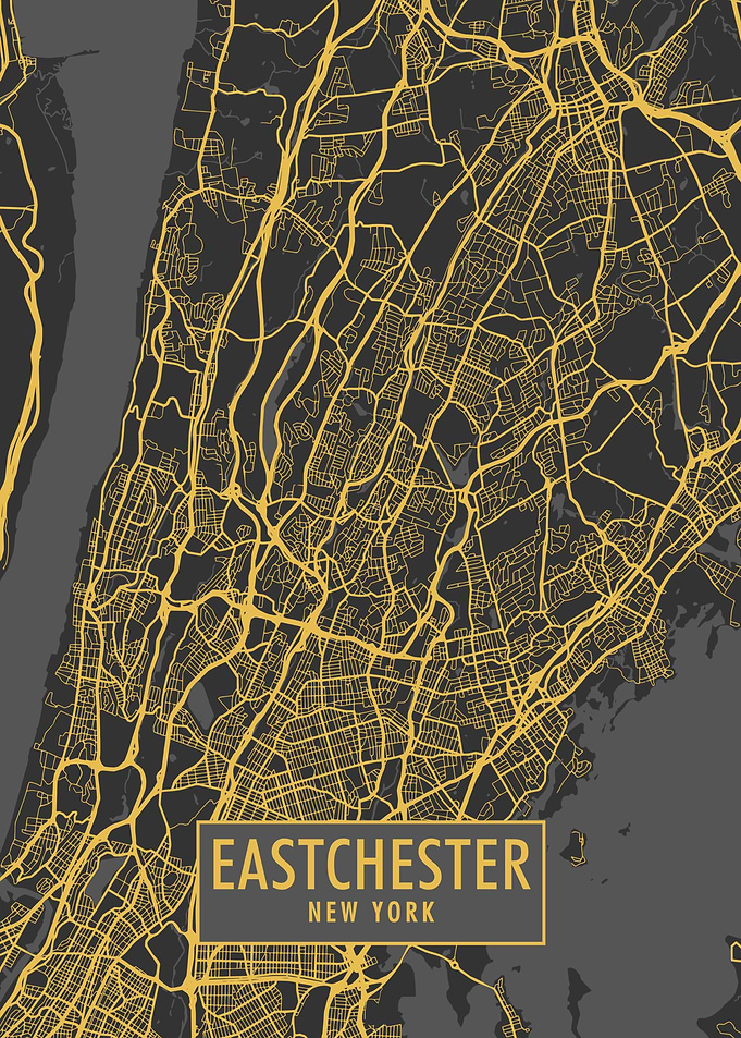 Eastchester New York