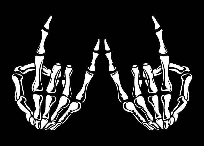 Heavy Rock Metal