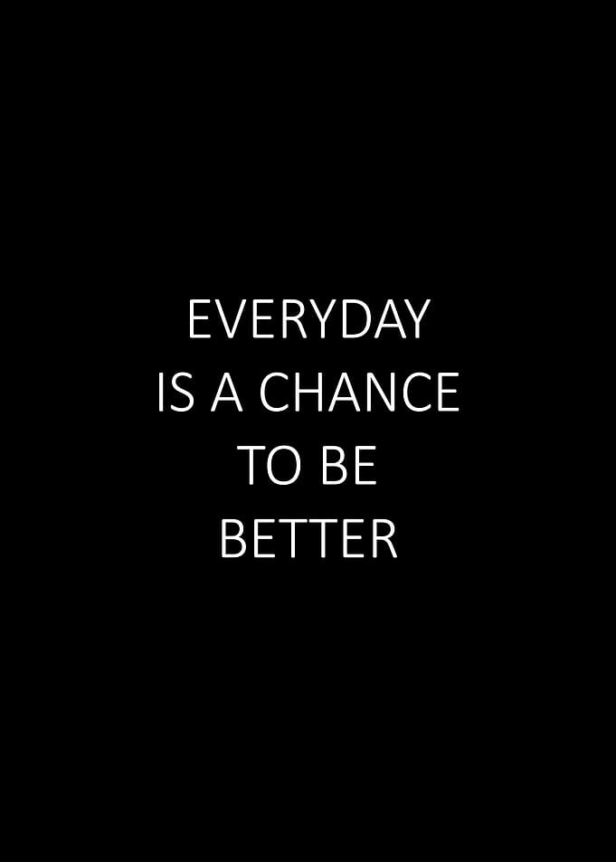 Chance