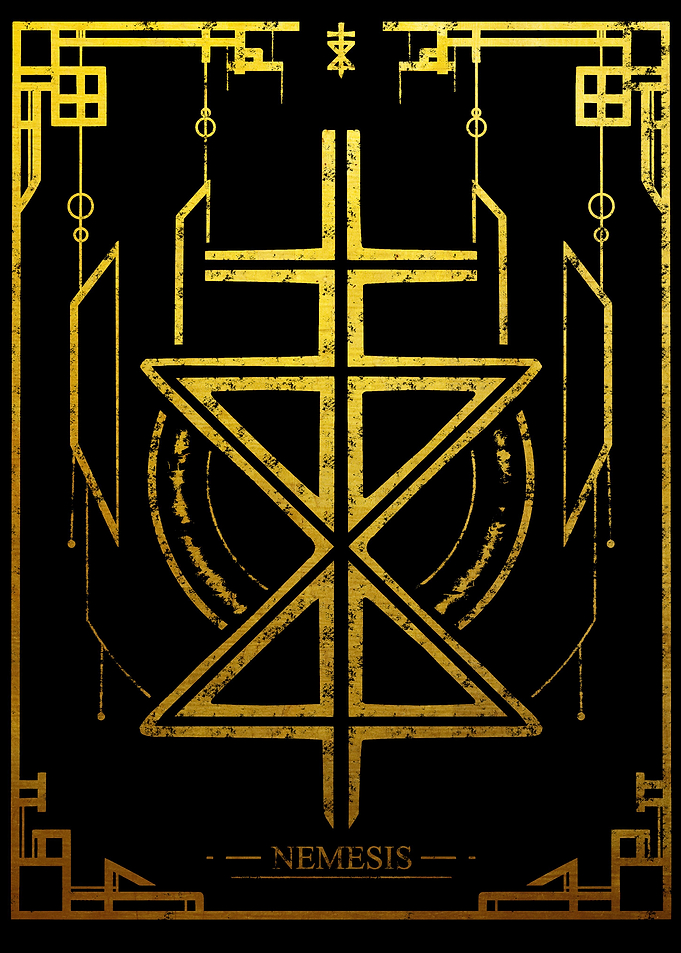 Nemesis