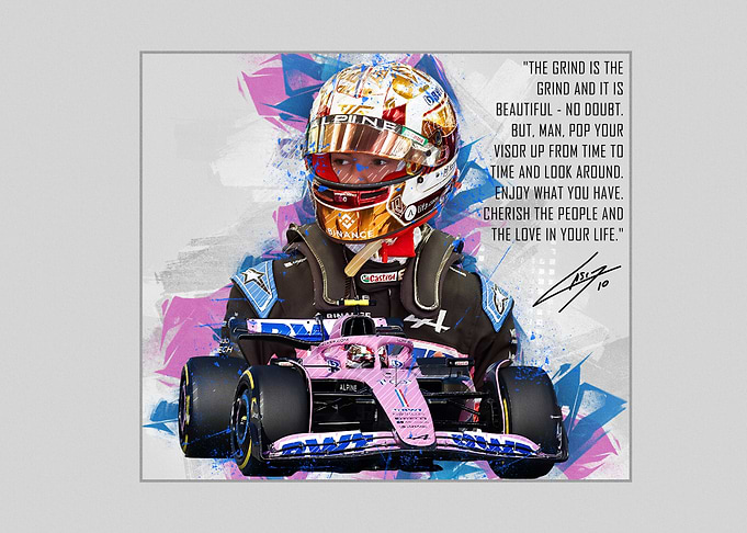 Pierre Gasly