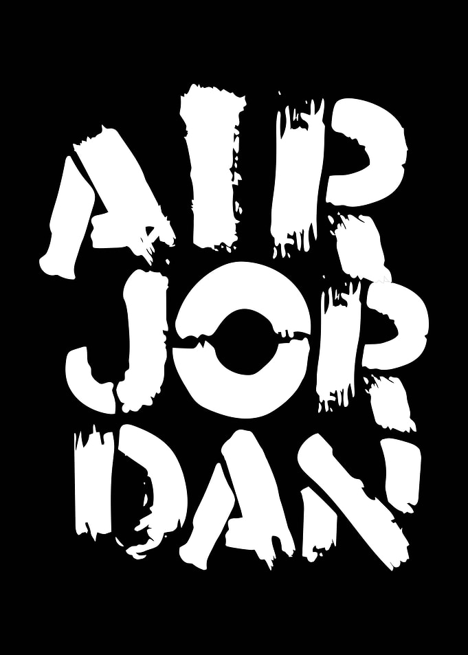 jordan quotes