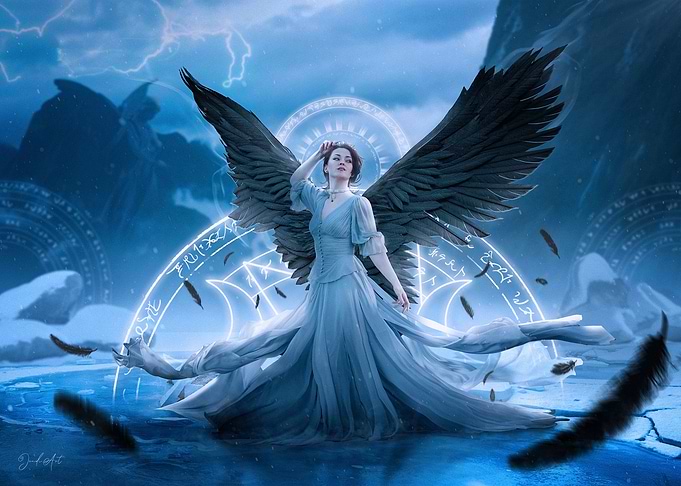 Archangel