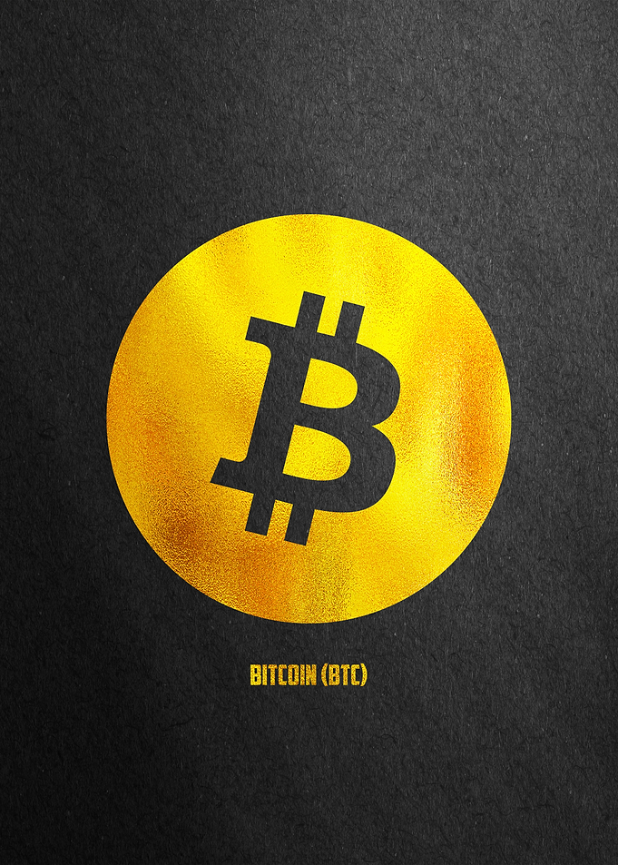 Coin Vintage