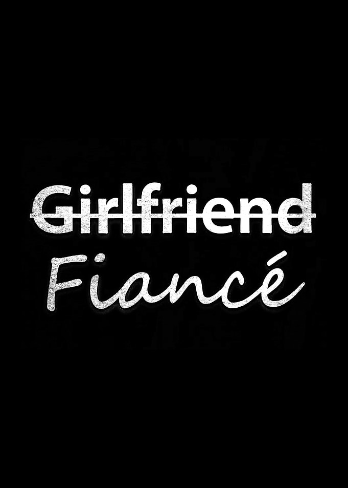 Fiance