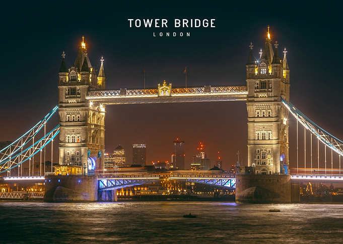 Tower Bridge