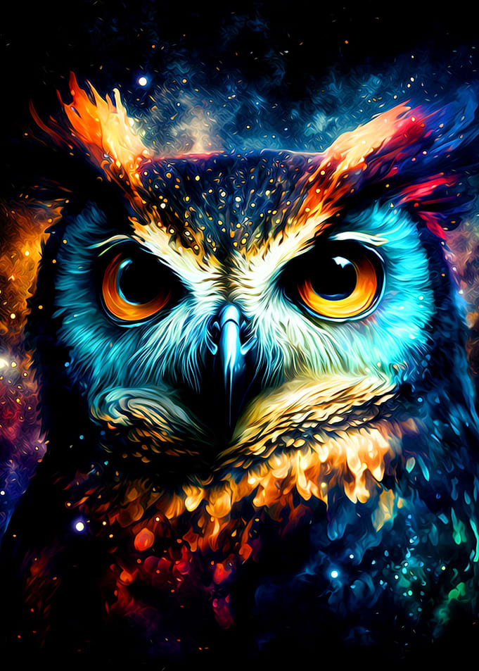 Owl