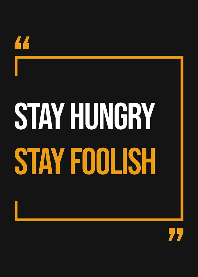 Quote V40
