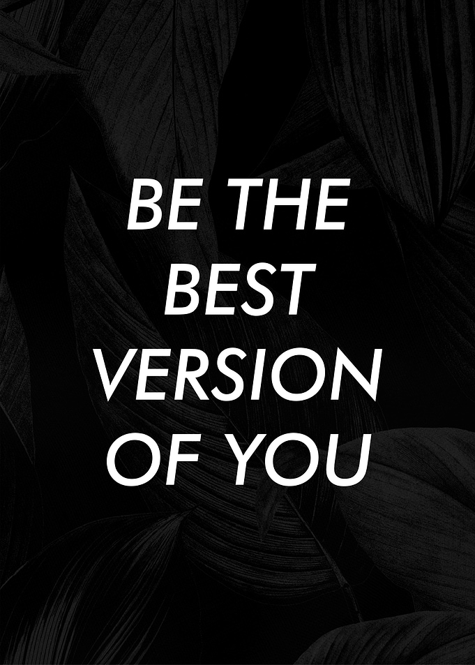 Motivational