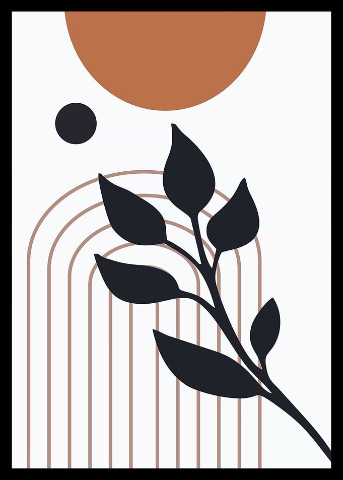 Abstract Geometric
