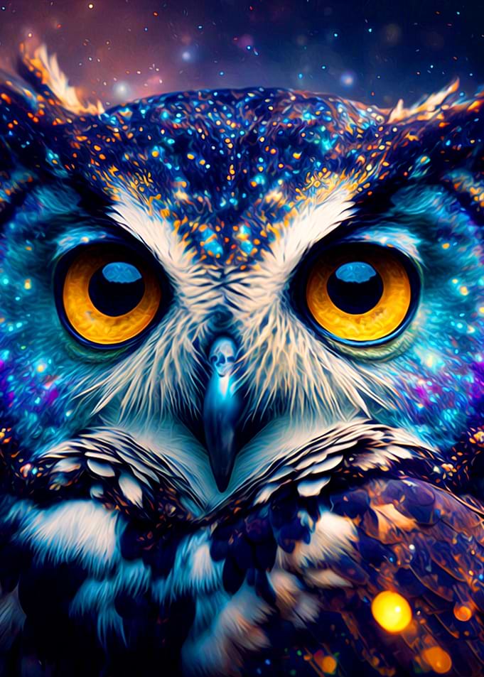 Owl