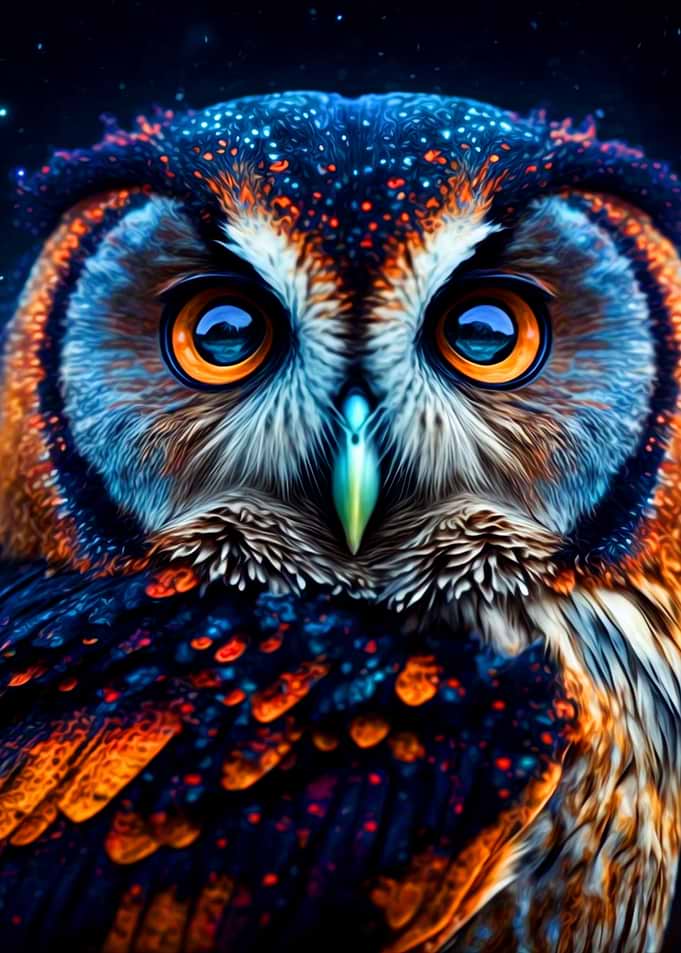 Owl