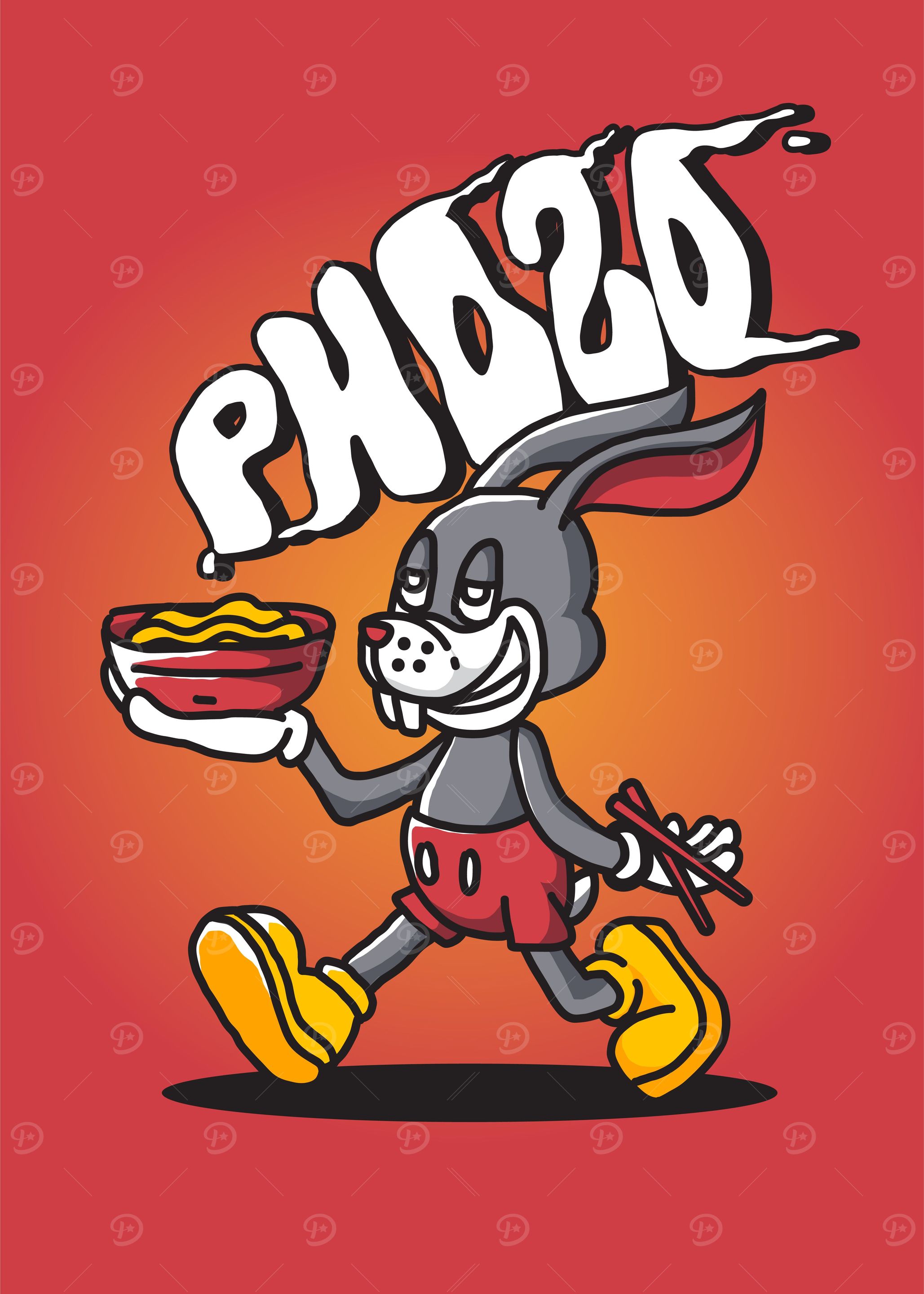 Pho 20 420