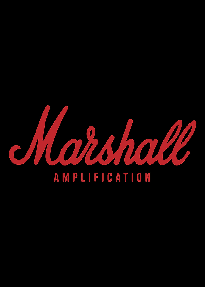 the best amplifier