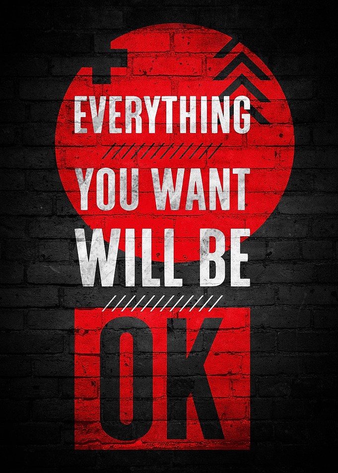 Quotes Inspirational