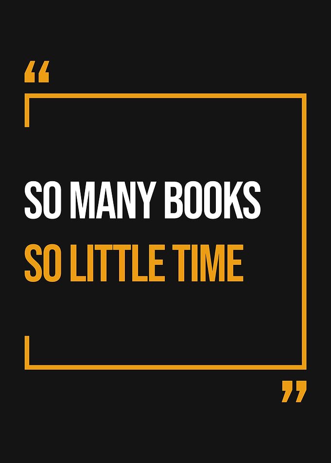 Quote V37