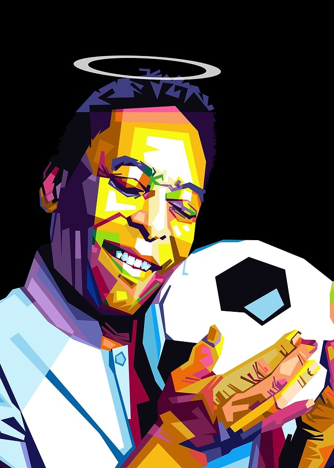 PELE