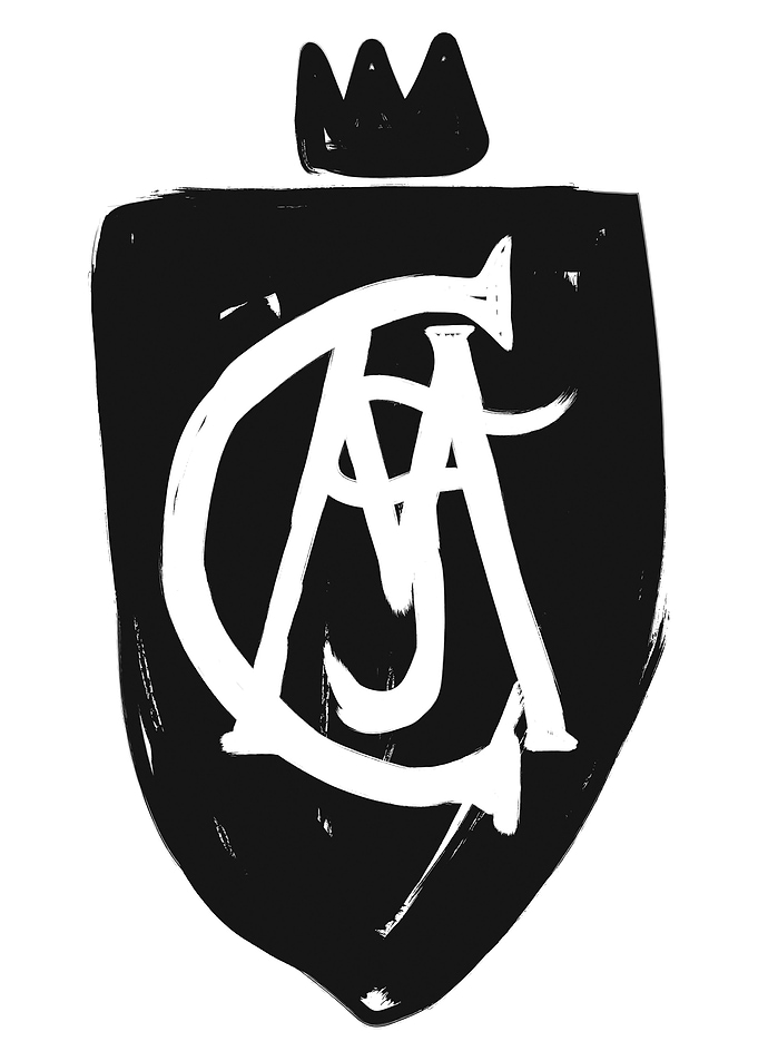 RMCF