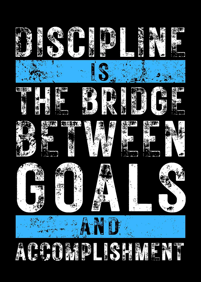 Gym Motivation Quote