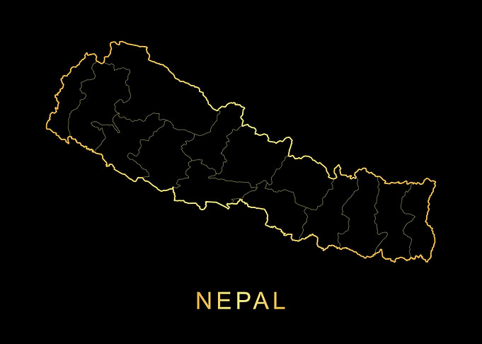 Nepal