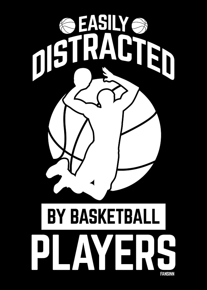 Basketball player coach Ma