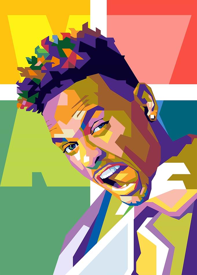 ozuna