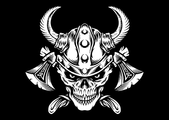 Vikings